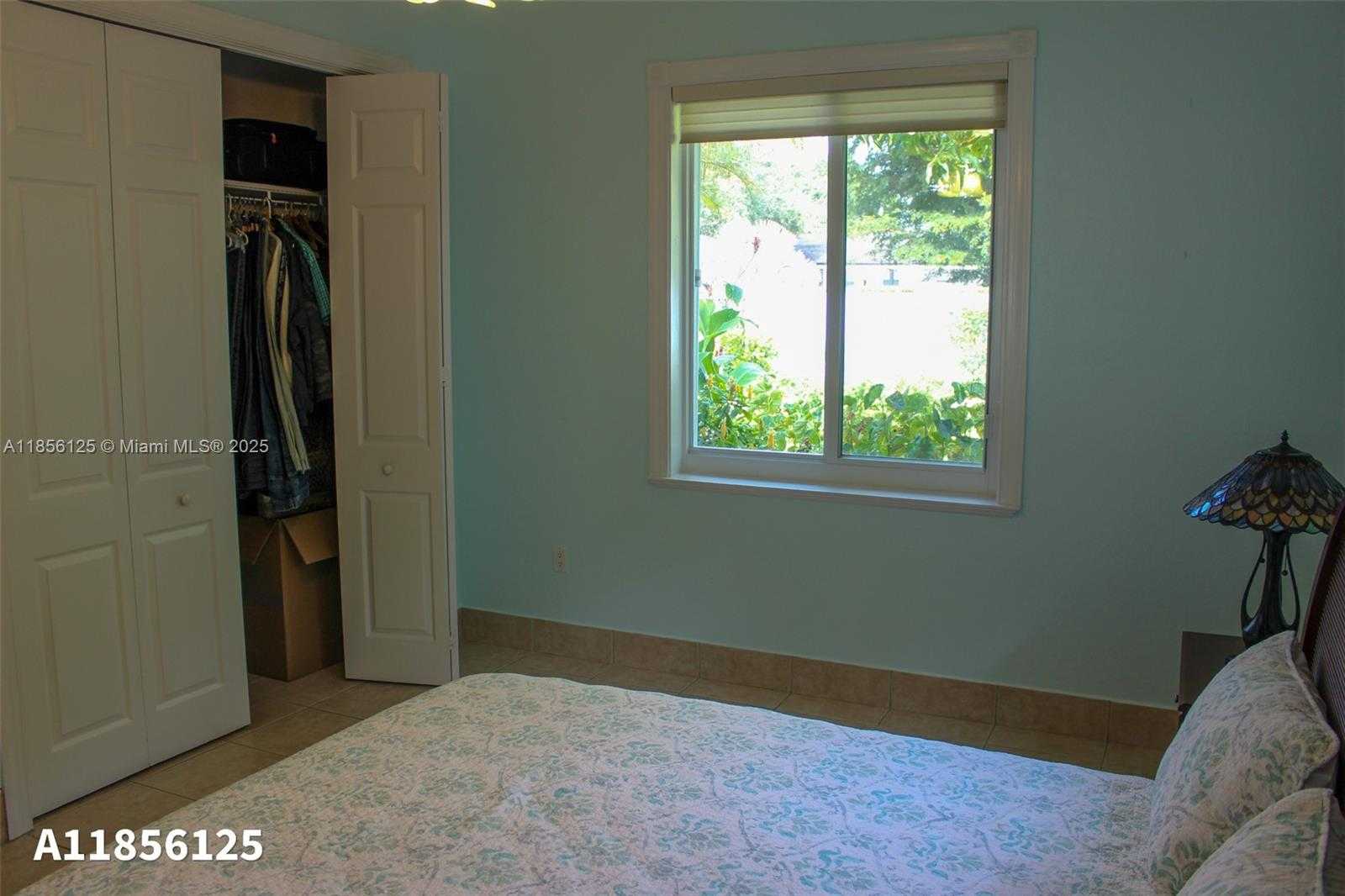 Small Image of 15255 SOUTH WEST 80TH AVE, Palmetto Bay Number 22