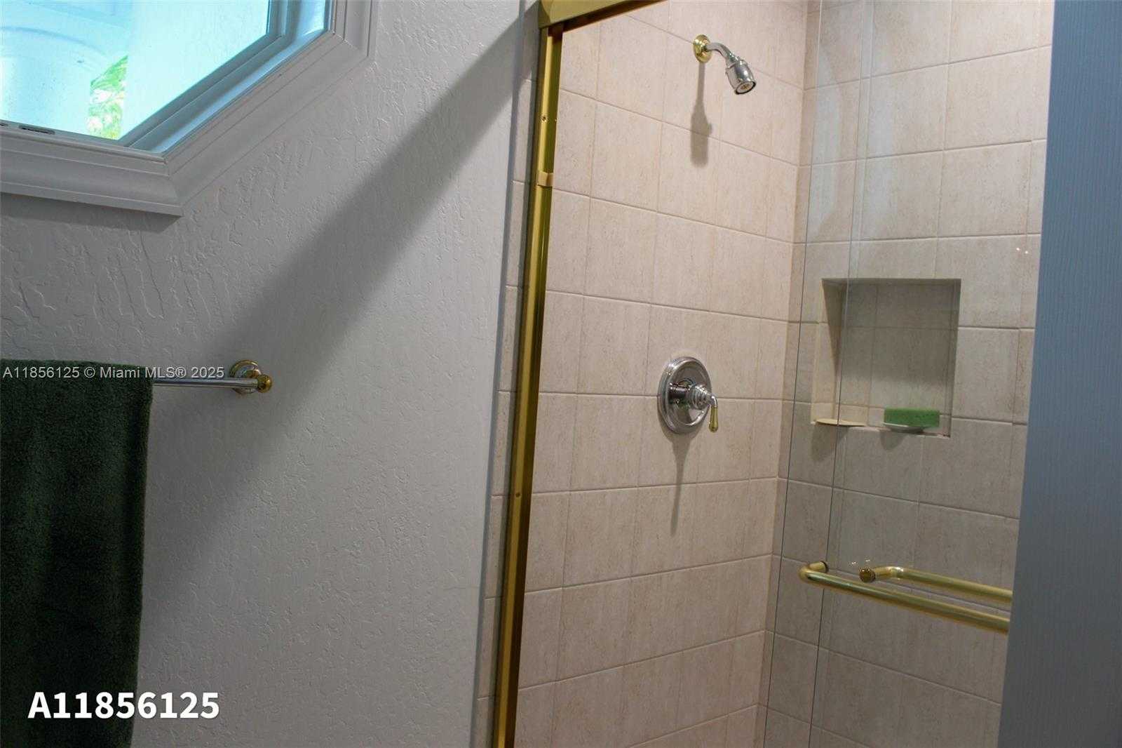 Small Image of 15255 SOUTH WEST 80TH AVE, Palmetto Bay Number 23