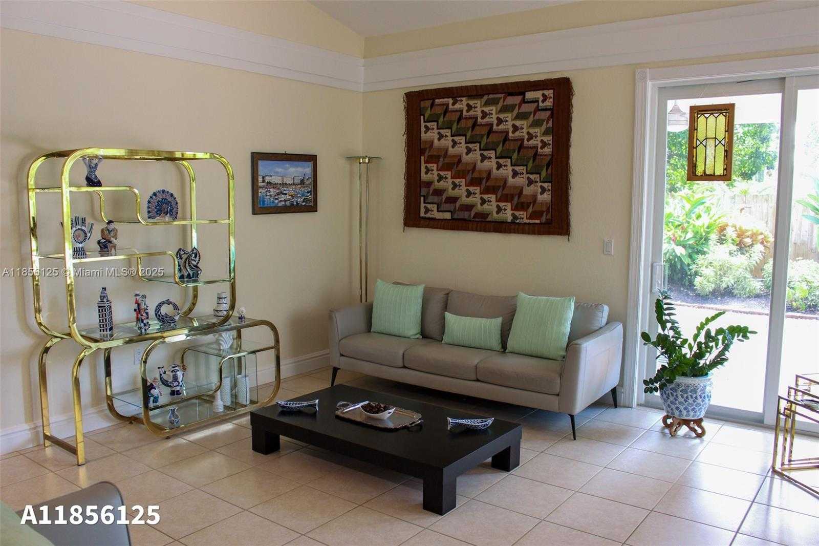 Small Image of 15255 SOUTH WEST 80TH AVE, Palmetto Bay Number 29