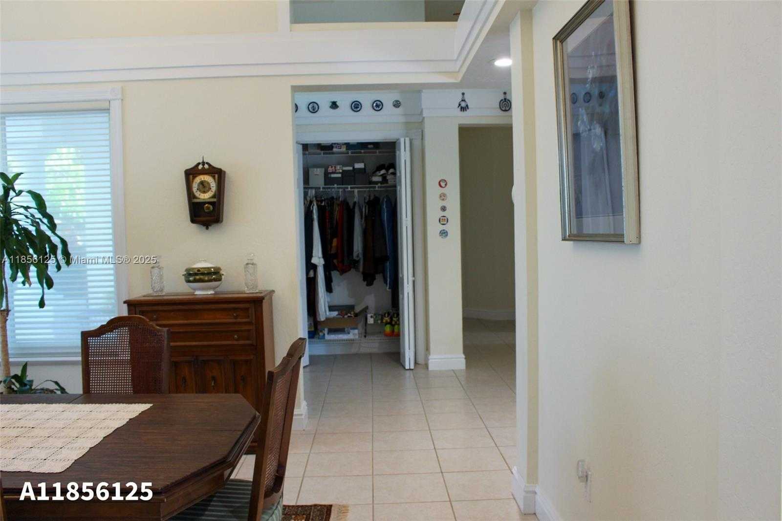 Small Image of 15255 SOUTH WEST 80TH AVE, Palmetto Bay Number 31