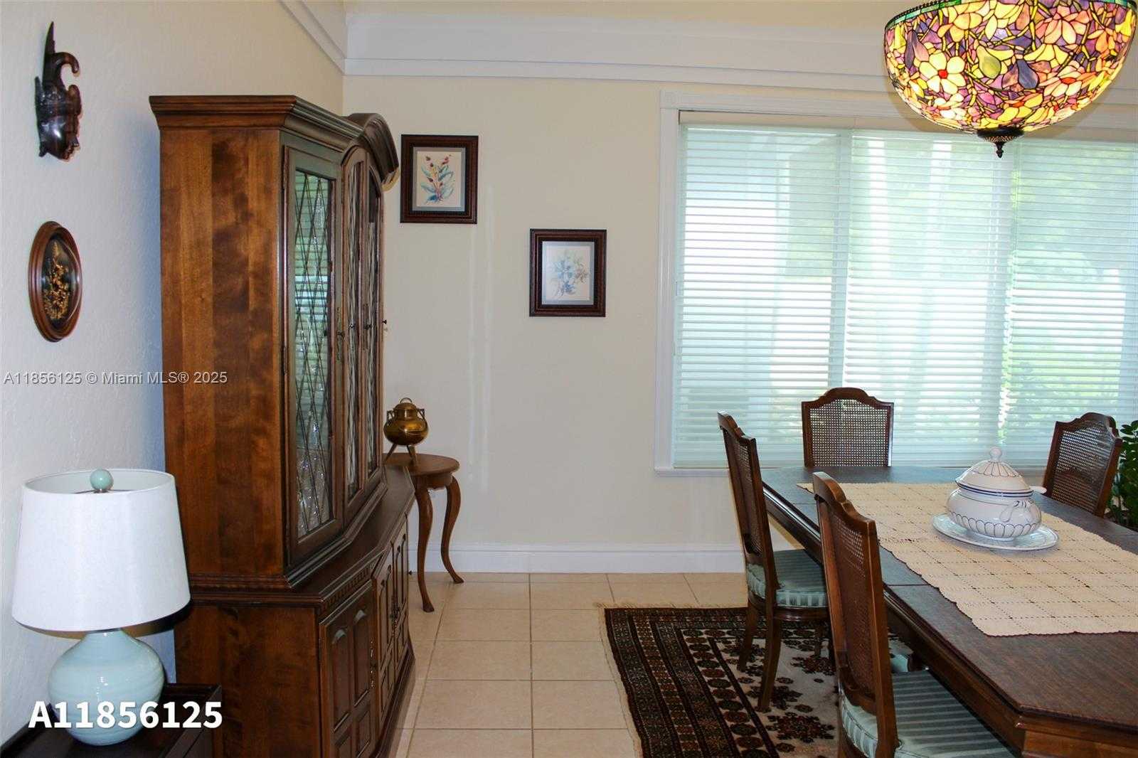 Small Image of 15255 SOUTH WEST 80TH AVE, Palmetto Bay Number 33