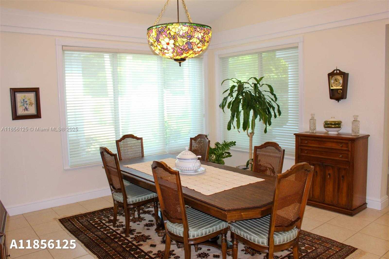 Small Image of 15255 SOUTH WEST 80TH AVE, Palmetto Bay Number 34