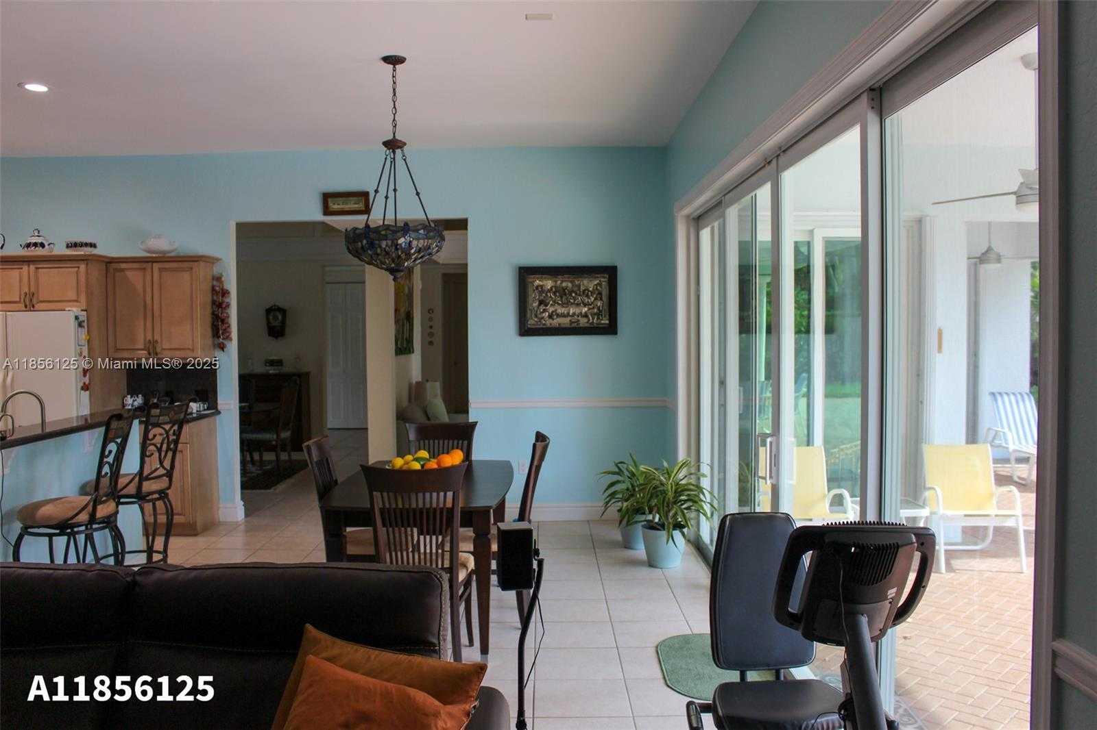 Small Image of 15255 SOUTH WEST 80TH AVE, Palmetto Bay Number 35