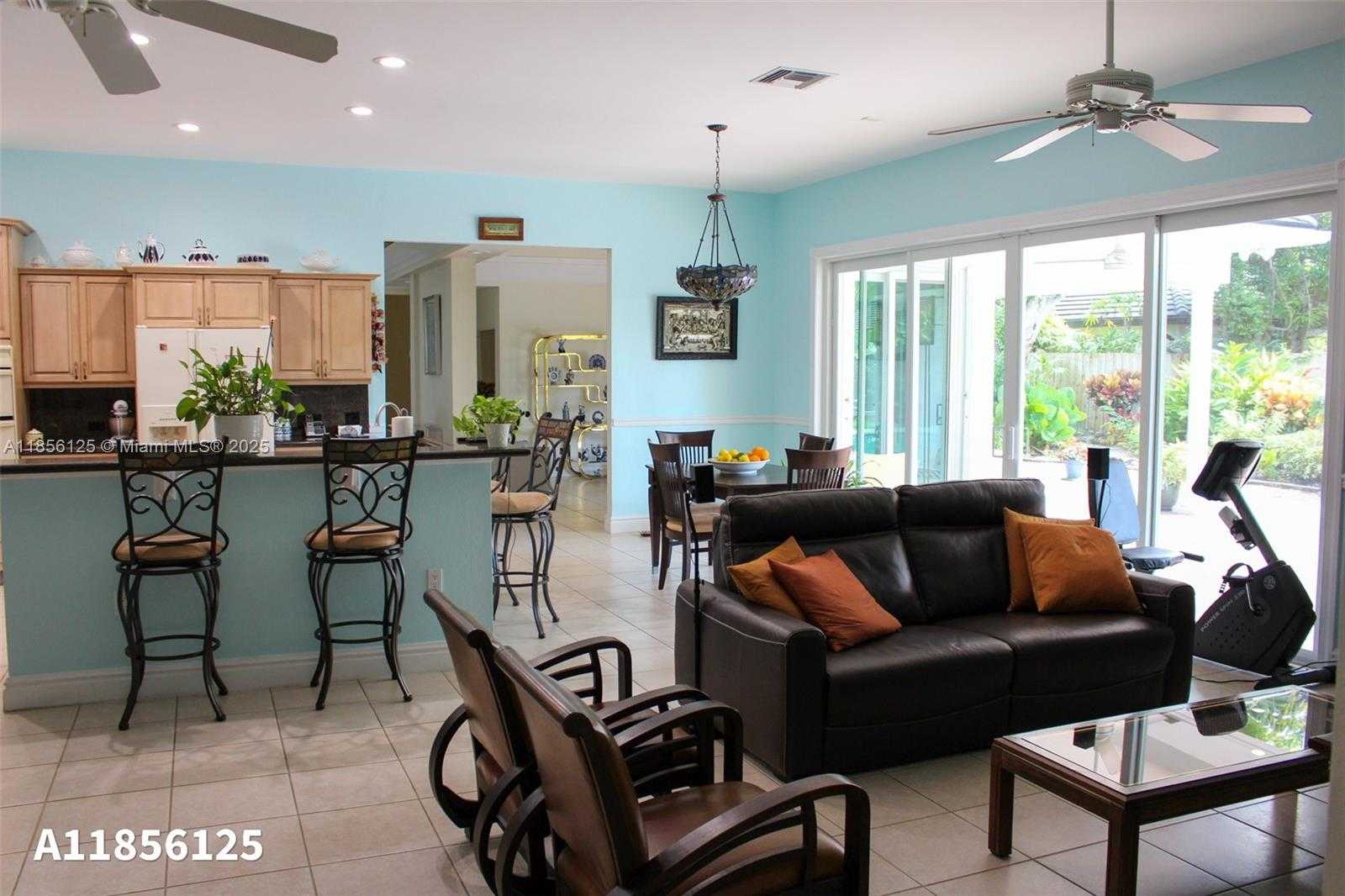 Small Image of 15255 SOUTH WEST 80TH AVE, Palmetto Bay Number 36