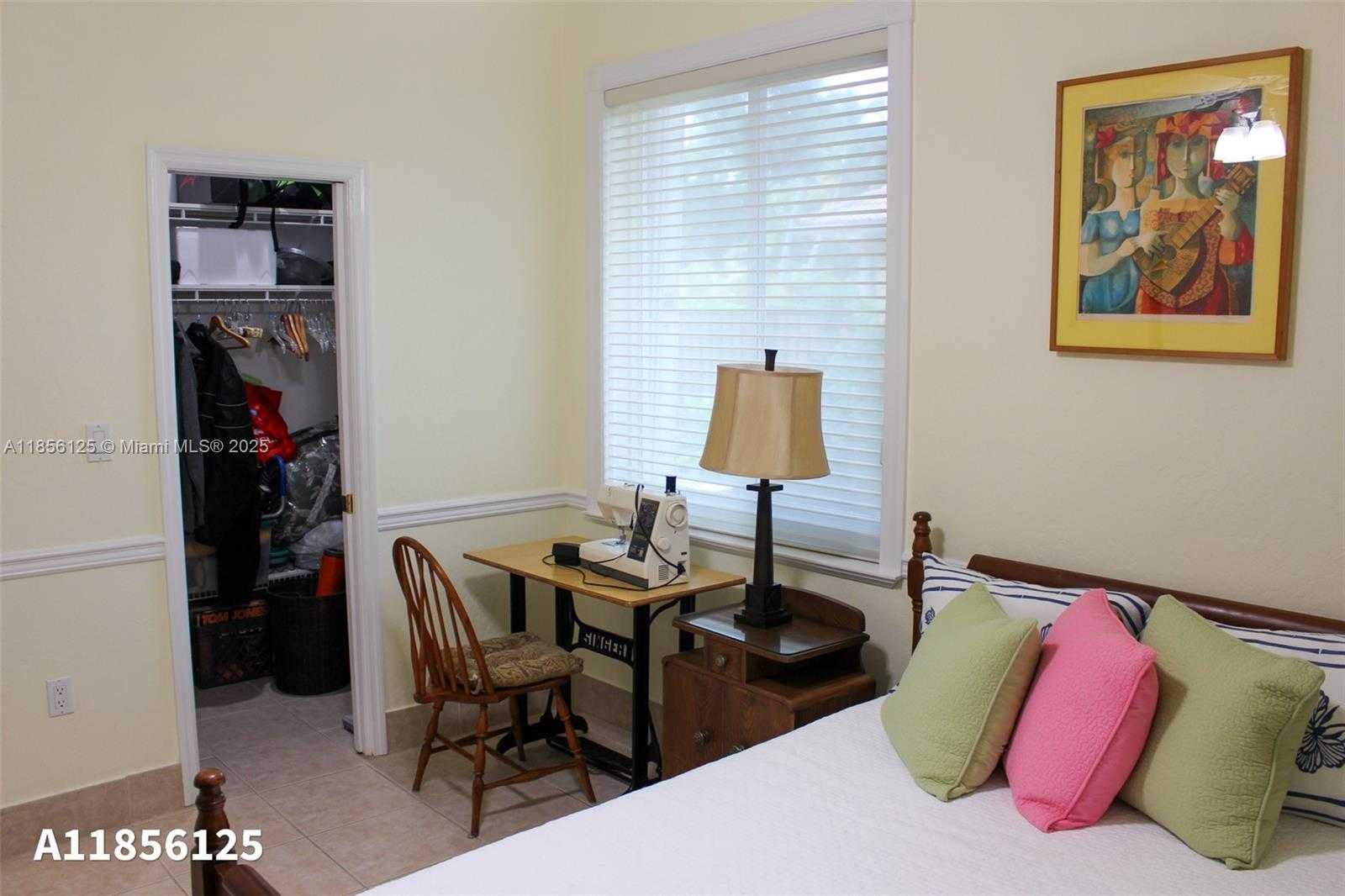 Small Image of 15255 SOUTH WEST 80TH AVE, Palmetto Bay Number 44
