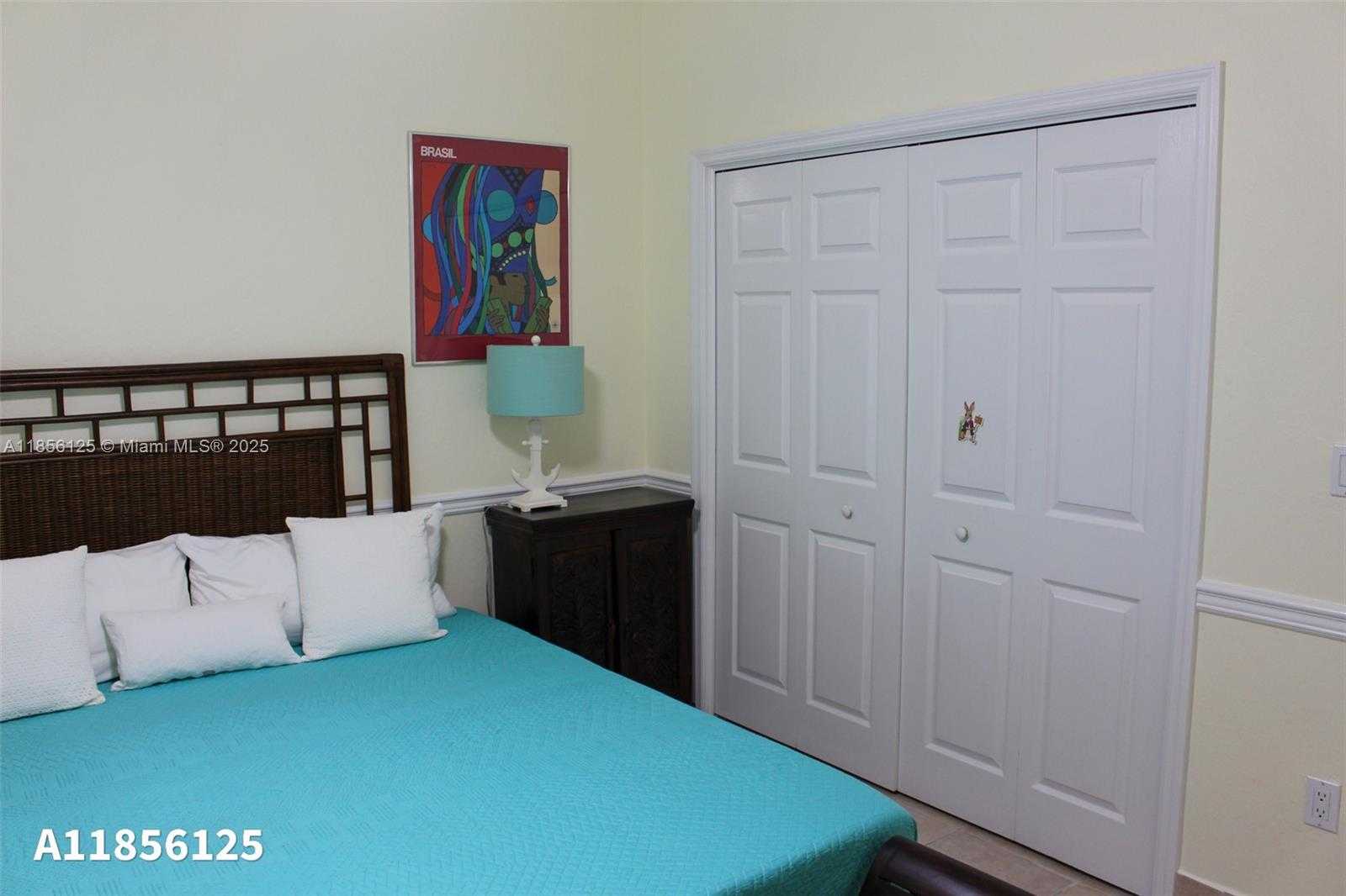 Small Image of 15255 SOUTH WEST 80TH AVE, Palmetto Bay Number 45