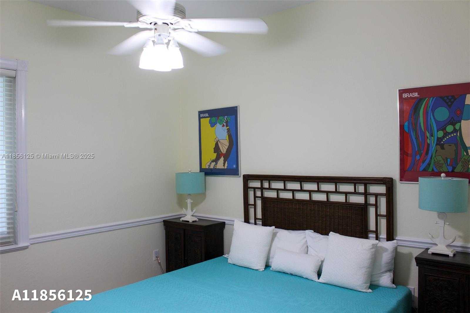 Small Image of 15255 SOUTH WEST 80TH AVE, Palmetto Bay Number 47