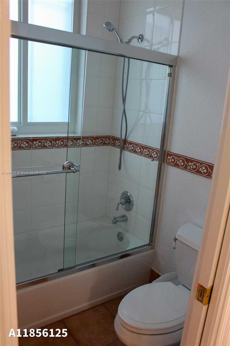 Small Image of 15255 SOUTH WEST 80TH AVE, Palmetto Bay Number 48