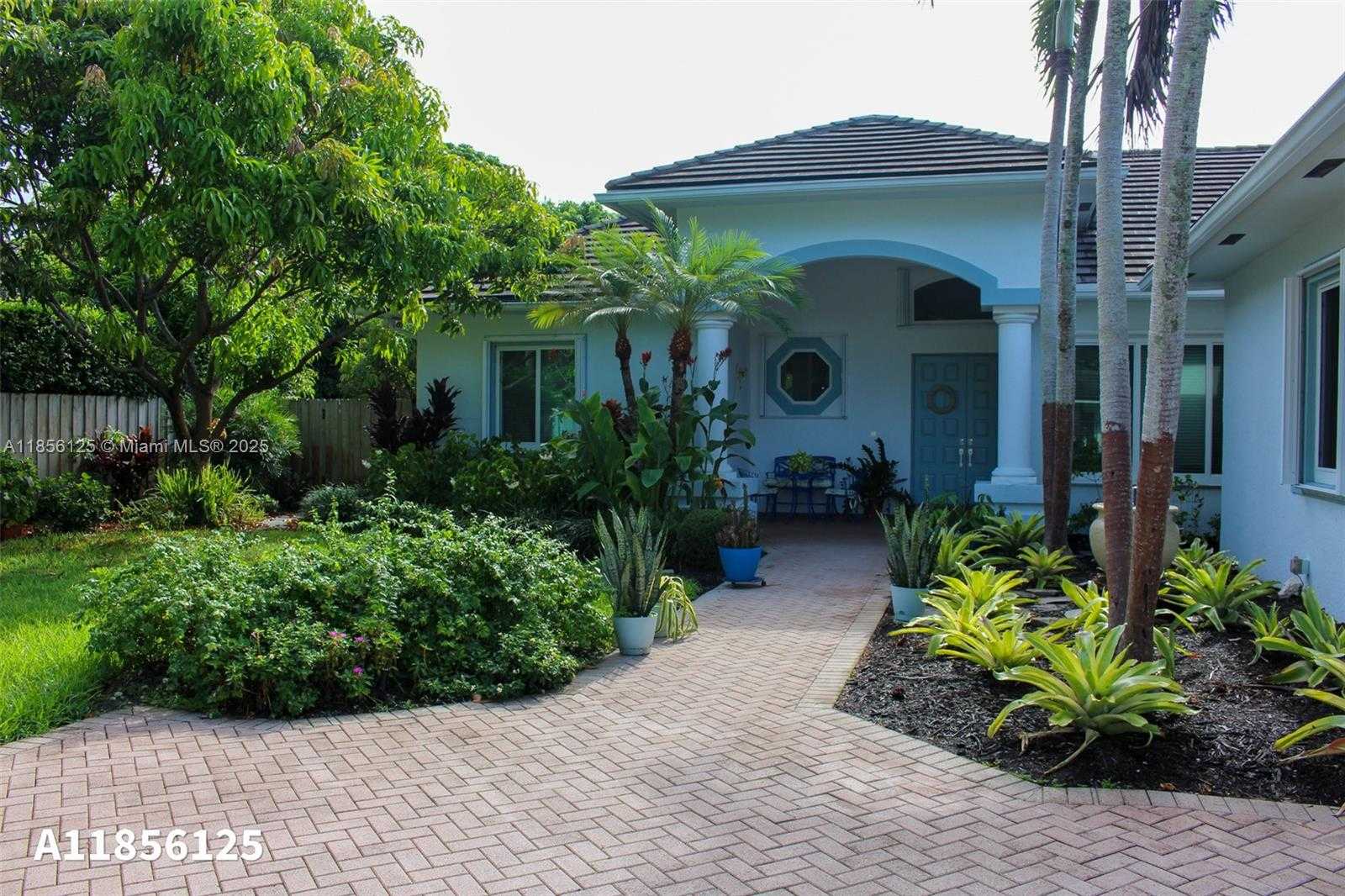 Small Image of 15255 SOUTH WEST 80TH AVE, Palmetto Bay Number 5