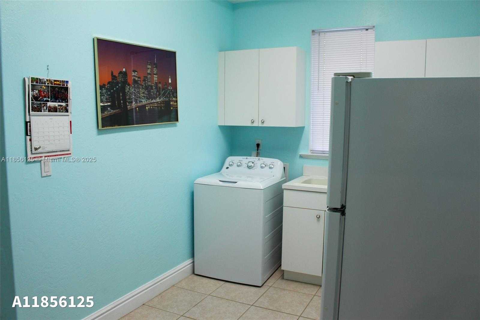 Small Image of 15255 SOUTH WEST 80TH AVE, Palmetto Bay Number 52