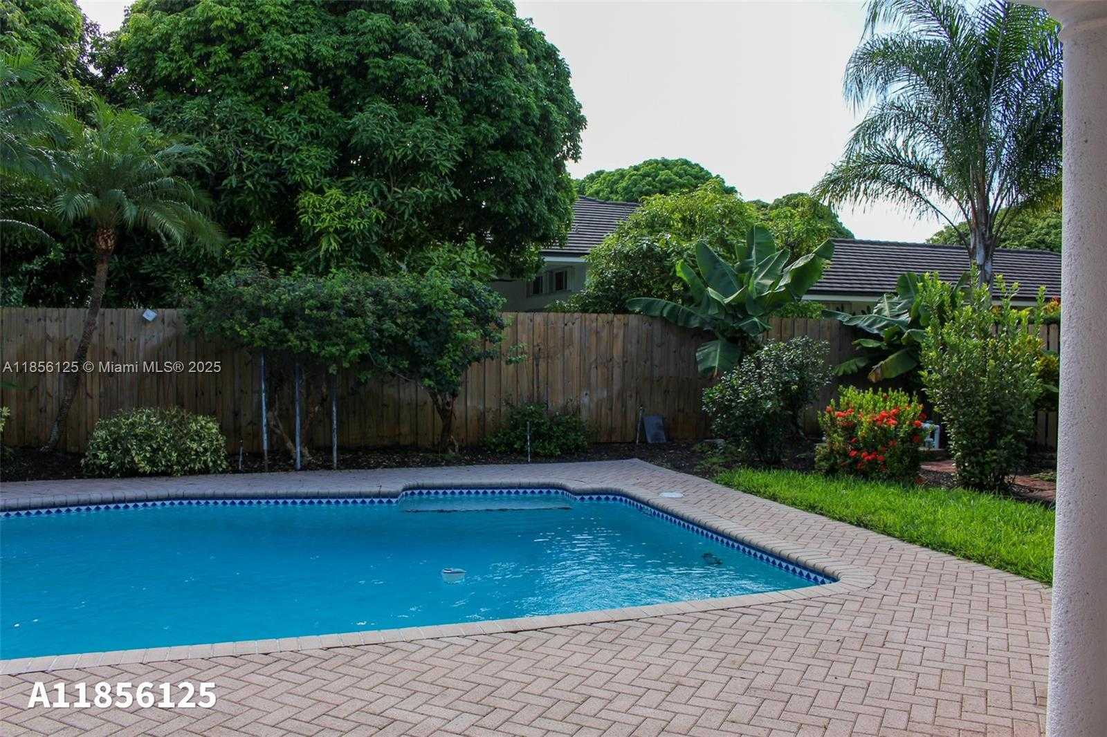 Small Image of 15255 SOUTH WEST 80TH AVE, Palmetto Bay Number 53