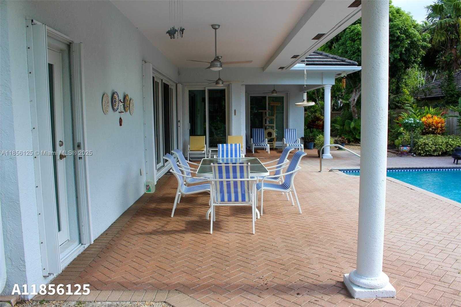Small Image of 15255 SOUTH WEST 80TH AVE, Palmetto Bay Number 58
