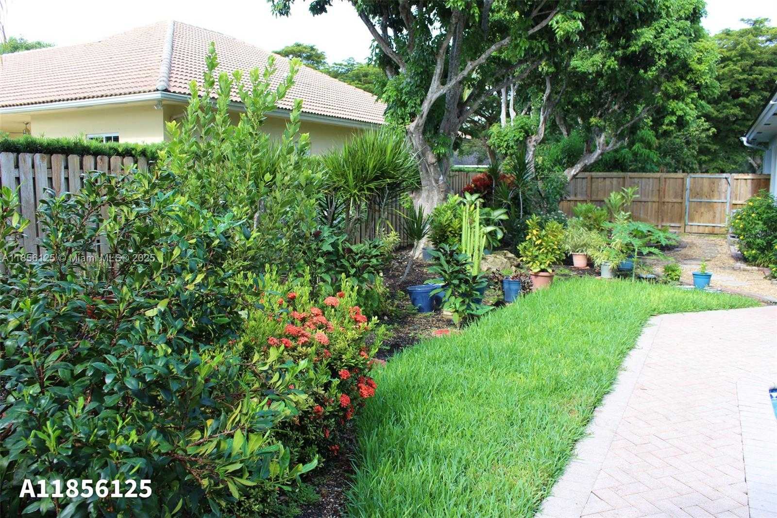 Small Image of 15255 SOUTH WEST 80TH AVE, Palmetto Bay Number 59