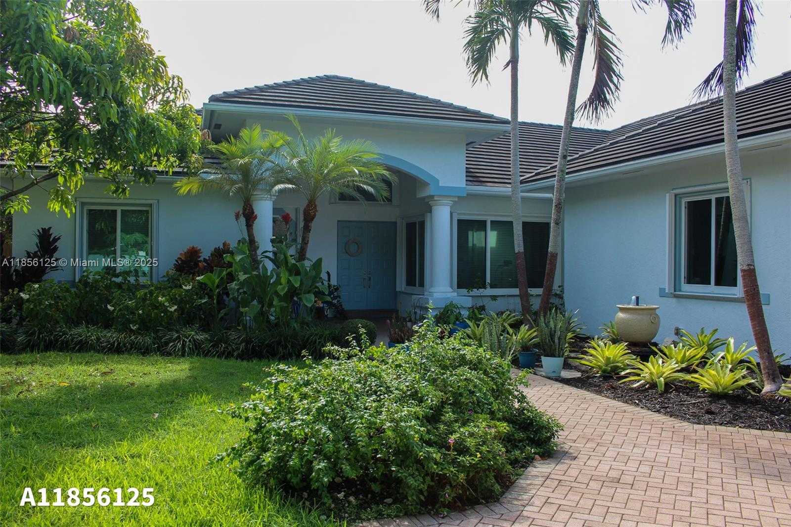Small Image of 15255 SOUTH WEST 80TH AVE, Palmetto Bay Number 6