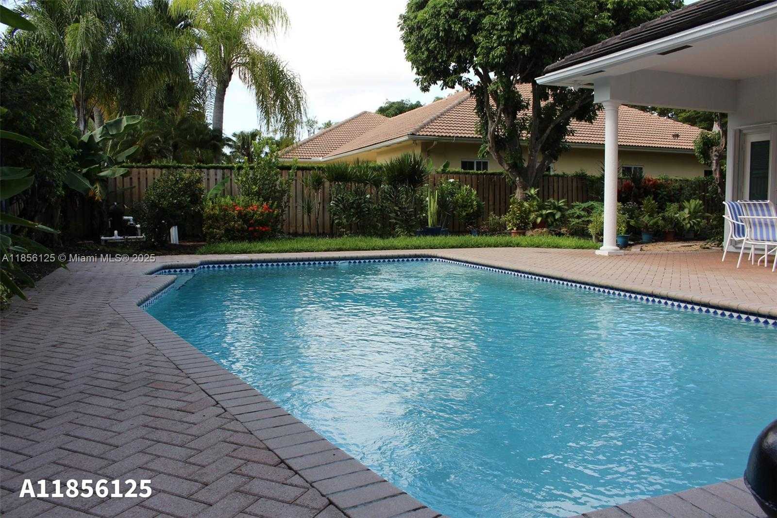 Small Image of 15255 SOUTH WEST 80TH AVE, Palmetto Bay Number 60