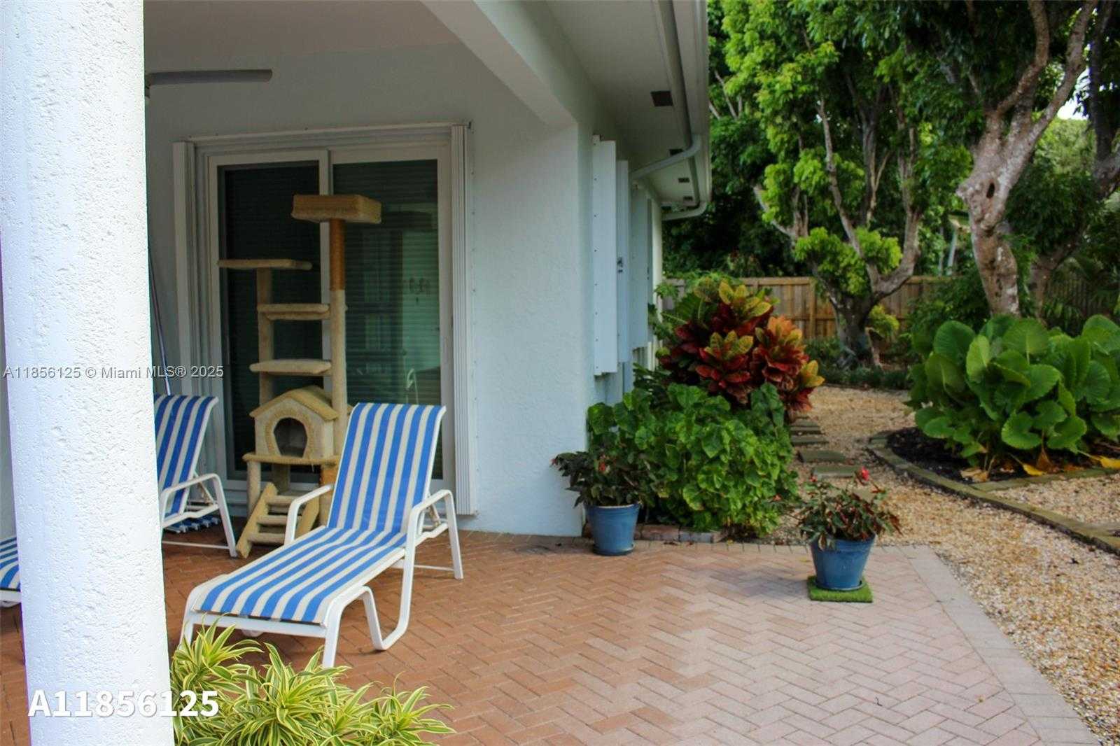 Small Image of 15255 SOUTH WEST 80TH AVE, Palmetto Bay Number 62