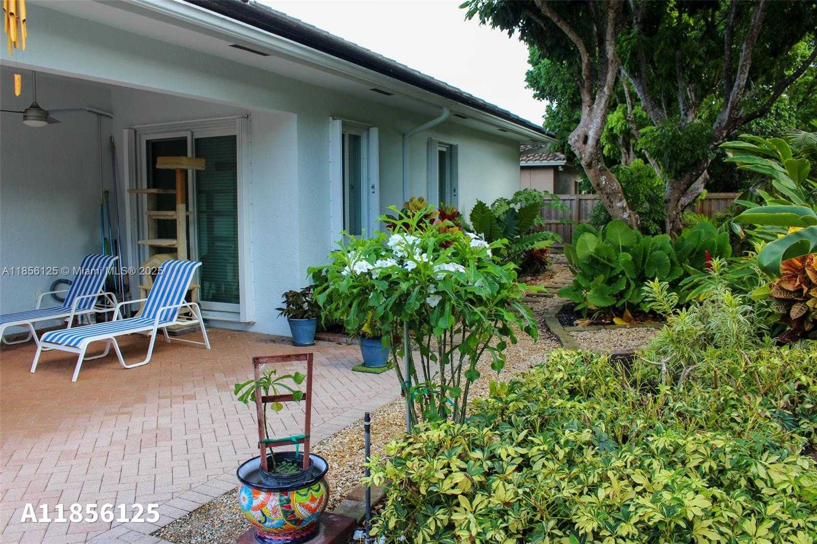 Small Image of 15255 SOUTH WEST 80TH AVE, Palmetto Bay Number 66
