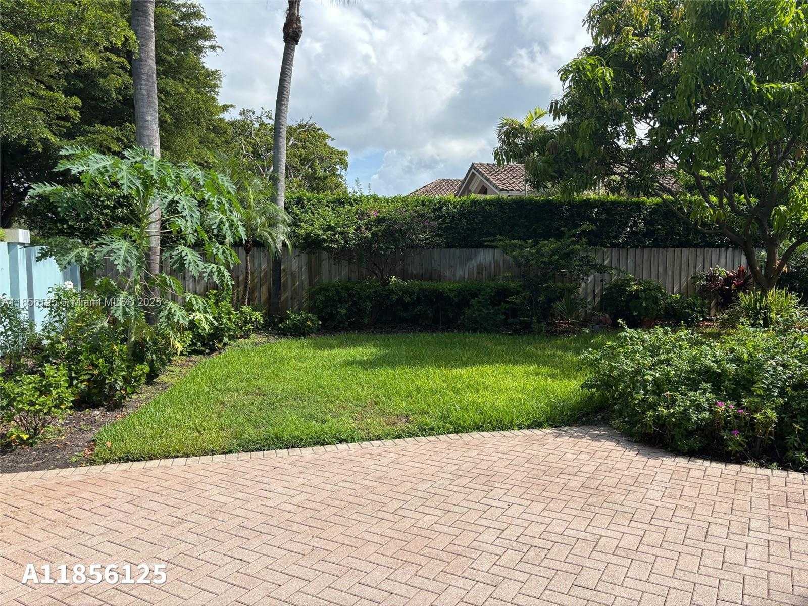 Small Image of 15255 SOUTH WEST 80TH AVE, Palmetto Bay Number 7