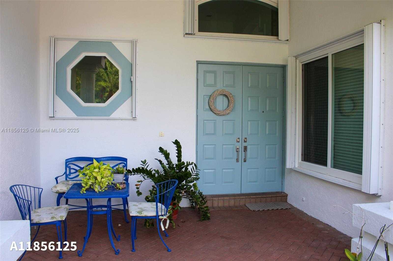 Small Image of 15255 SOUTH WEST 80TH AVE, Palmetto Bay Number 8