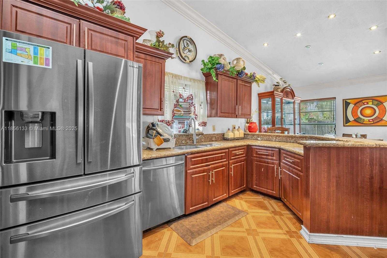 Small Image of 1891 NORTH WEST 108TH AVE, Plantation Number 11