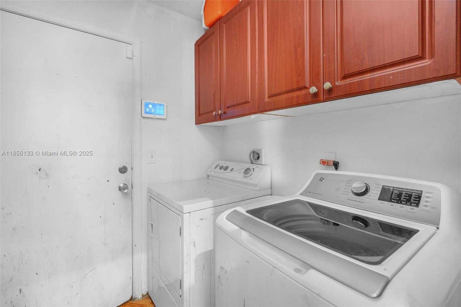 Small Image of 1891 NORTH WEST 108TH AVE, Plantation Number 14