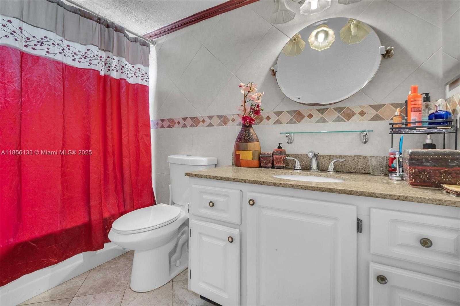 Small Image of 1891 NORTH WEST 108TH AVE, Plantation Number 16