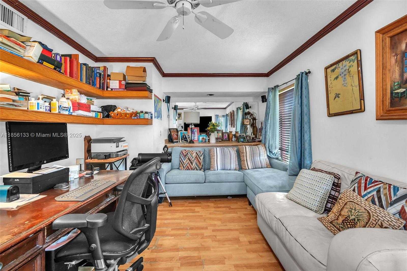 Small Image of 1891 NORTH WEST 108TH AVE, Plantation Number 17