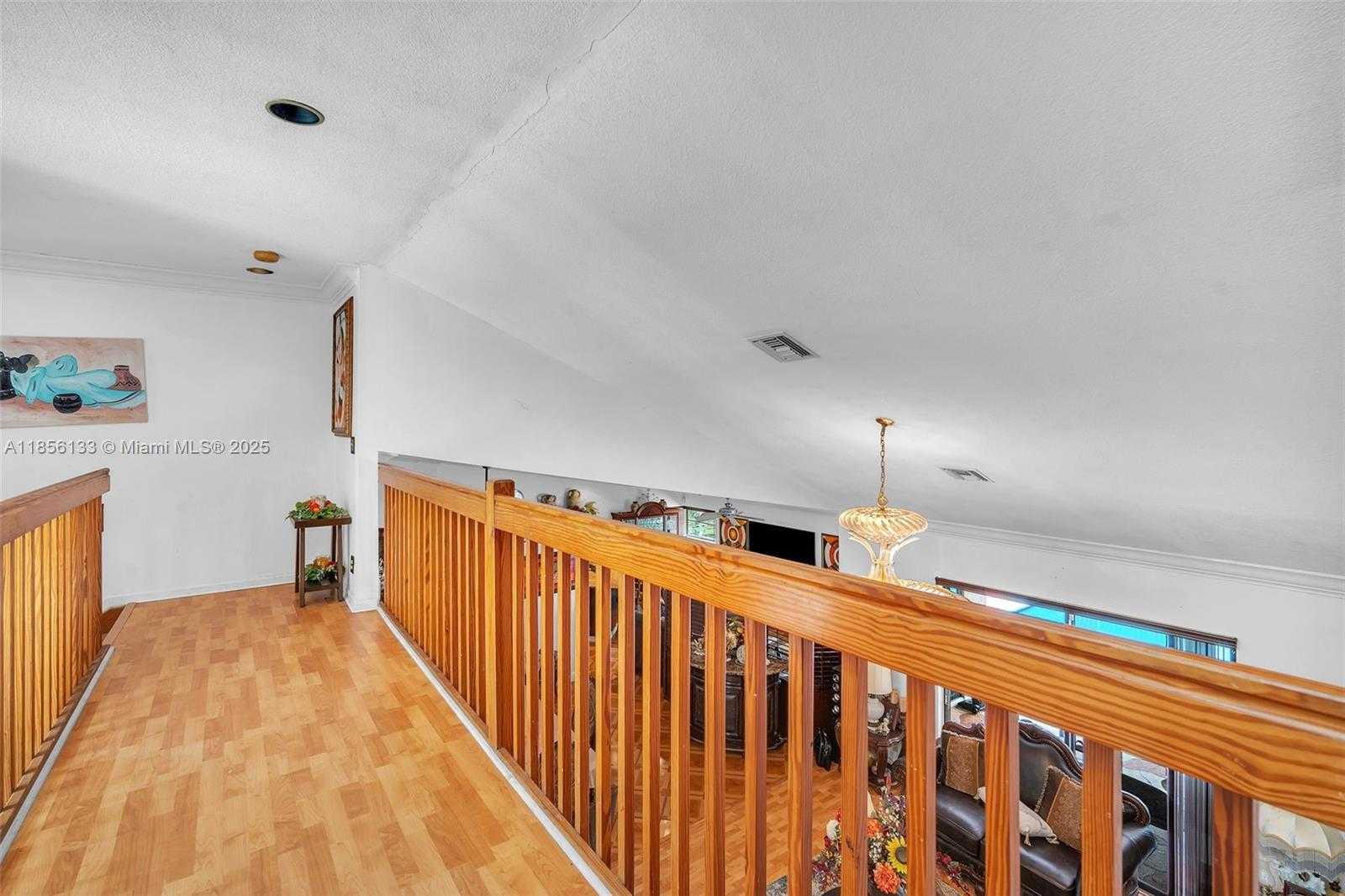 Small Image of 1891 NORTH WEST 108TH AVE, Plantation Number 21