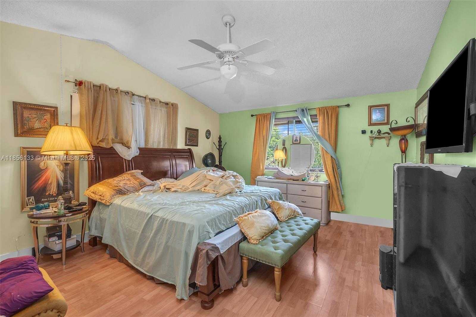 Small Image of 1891 NORTH WEST 108TH AVE, Plantation Number 22
