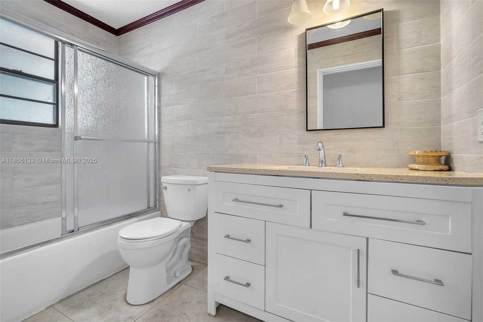 Small Image of 1891 NORTH WEST 108TH AVE, Plantation Number 25