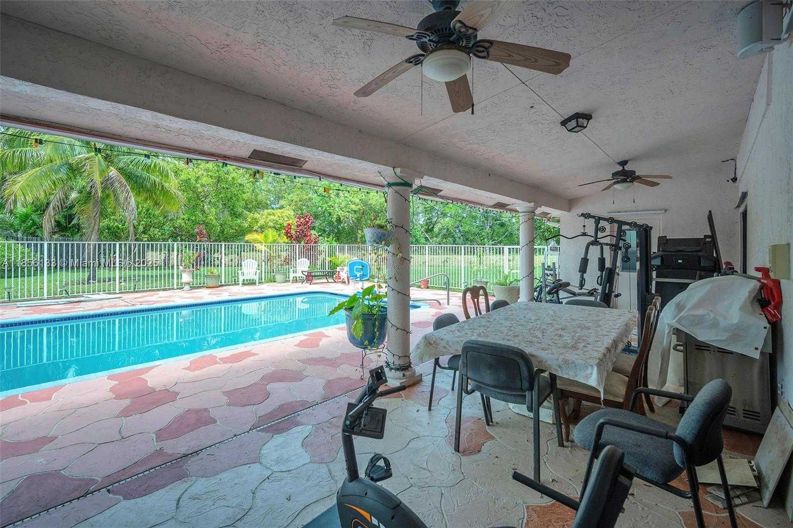 Small Image of 1891 NORTH WEST 108TH AVE, Plantation Number 26