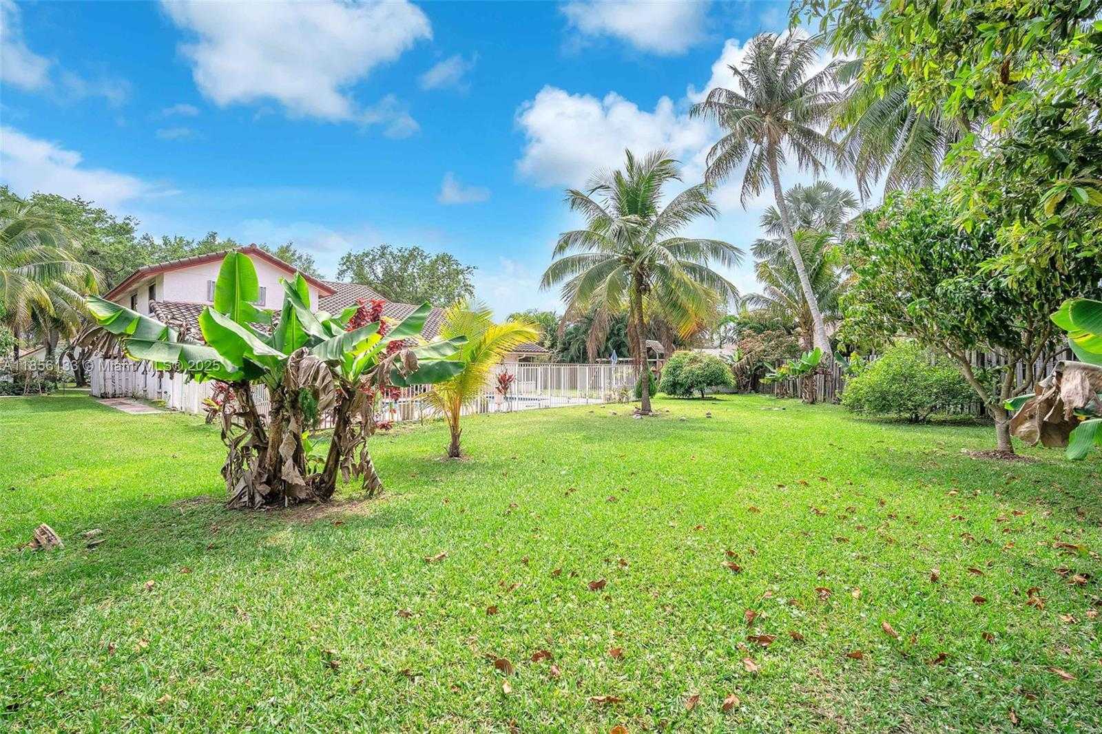 Small Image of 1891 NORTH WEST 108TH AVE, Plantation Number 29