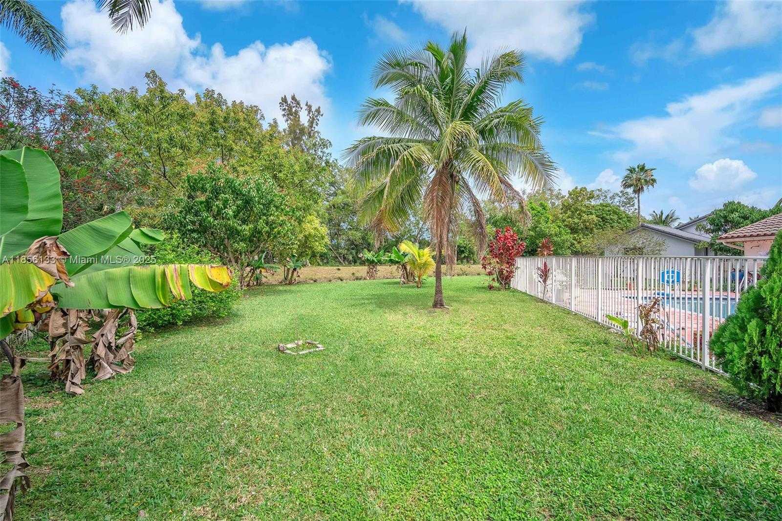 Small Image of 1891 NORTH WEST 108TH AVE, Plantation Number 30