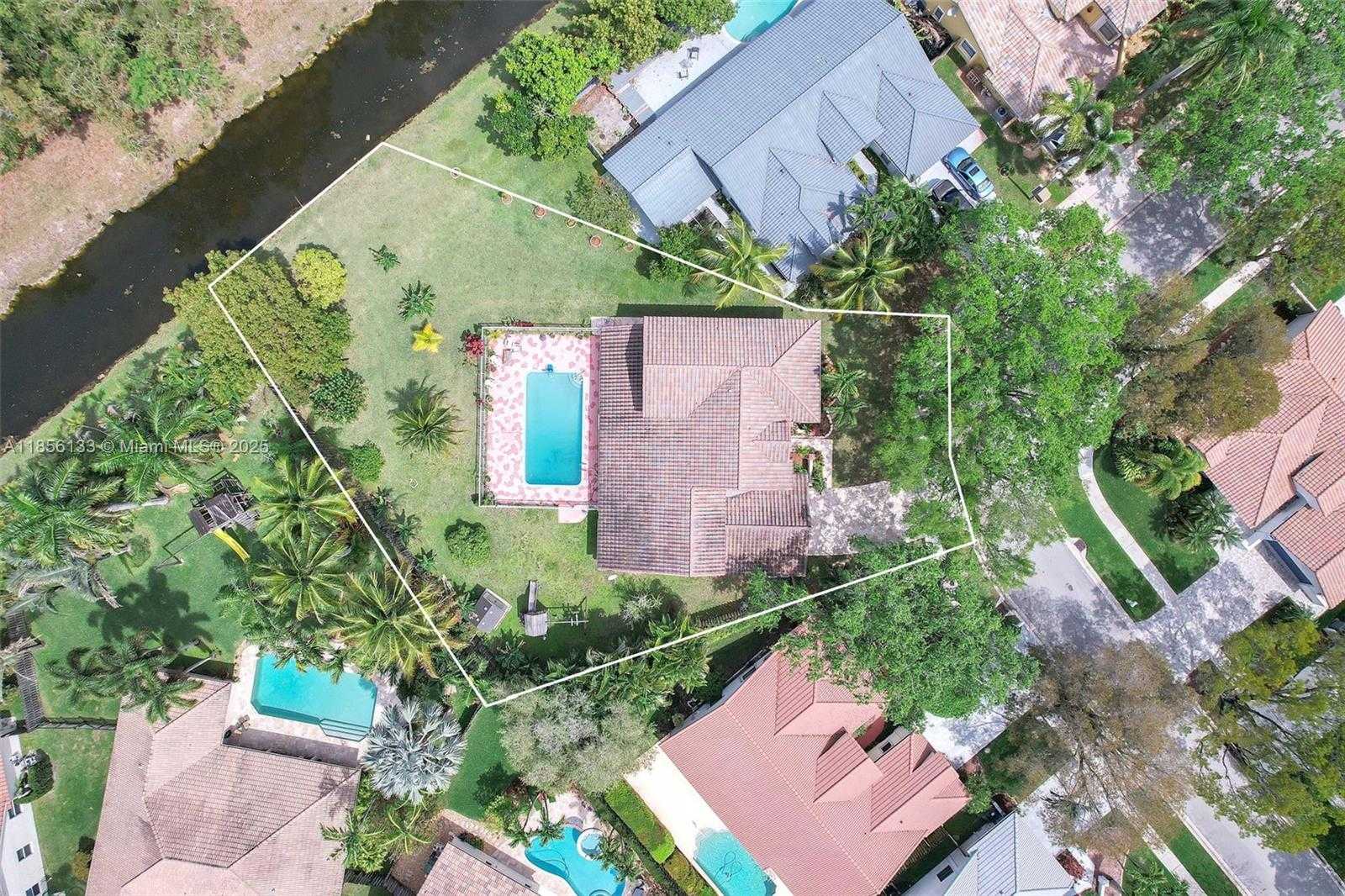 Small Image of 1891 NORTH WEST 108TH AVE, Plantation Number 32