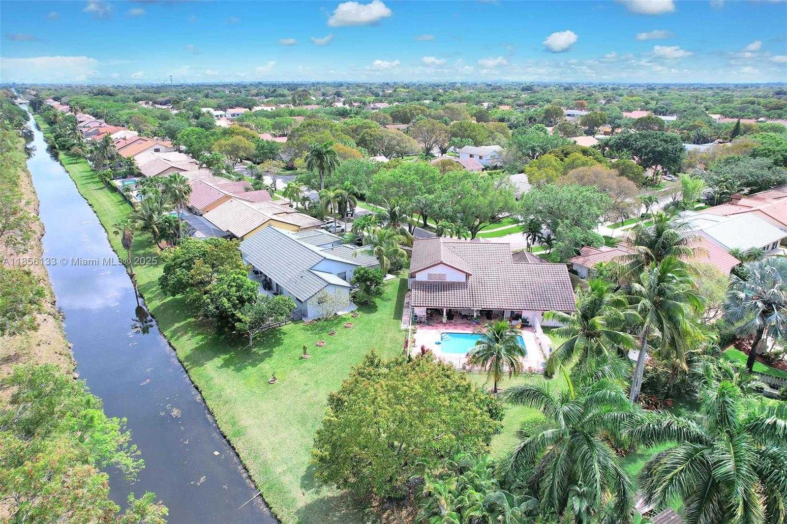 Small Image of 1891 NORTH WEST 108TH AVE, Plantation Number 33