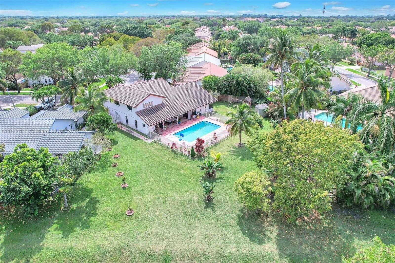 Small Image of 1891 NORTH WEST 108TH AVE, Plantation Number 37