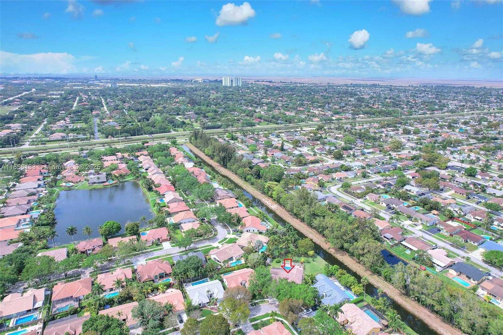 Small Image of 1891 NORTH WEST 108TH AVE, Plantation Number 38