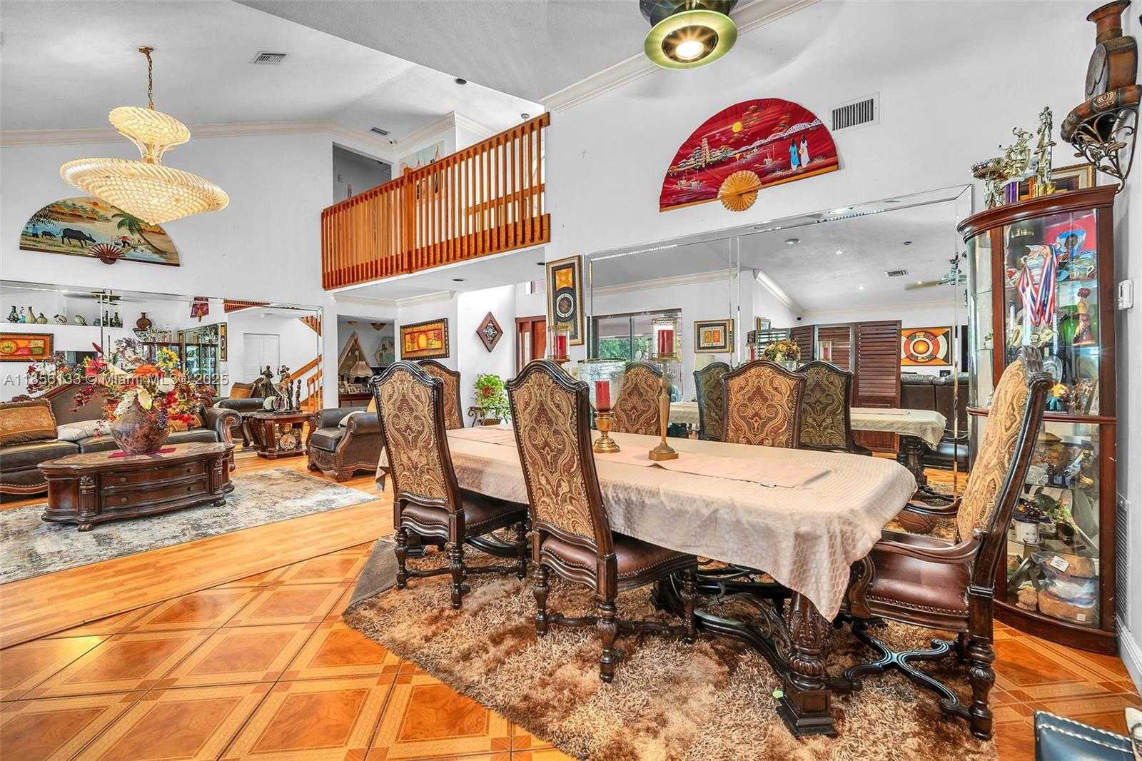 Small Image of 1891 NORTH WEST 108TH AVE, Plantation Number 7