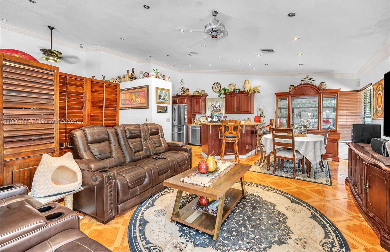 Small Image of 1891 NORTH WEST 108TH AVE, Plantation Number 8