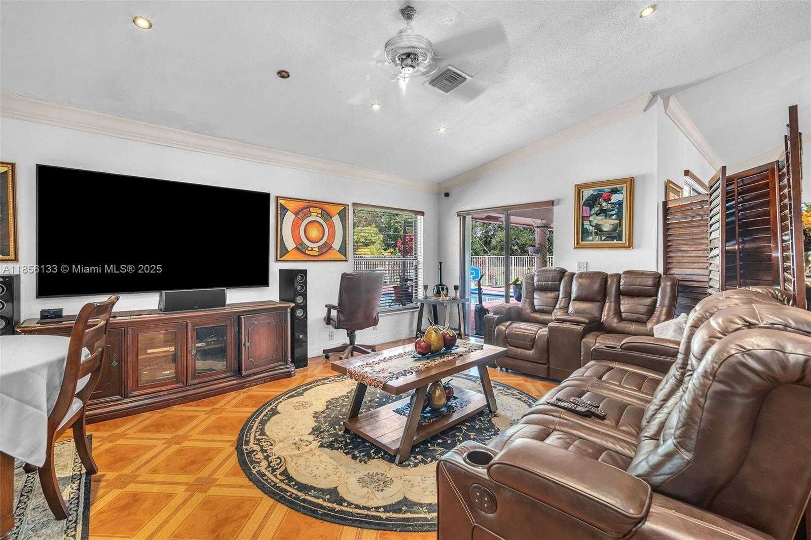 Small Image of 1891 NORTH WEST 108TH AVE, Plantation Number 9