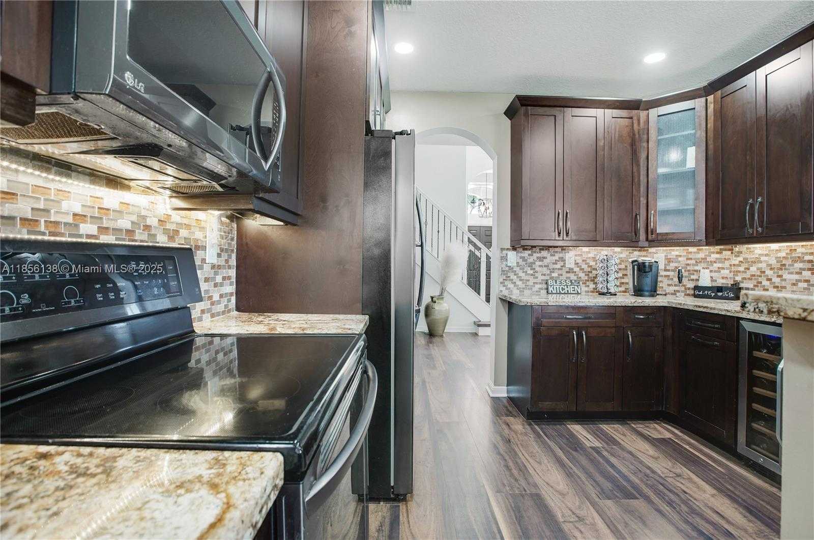 Small Image of 2310 SOUTH WEST 127TH AVE, Miramar Number 12