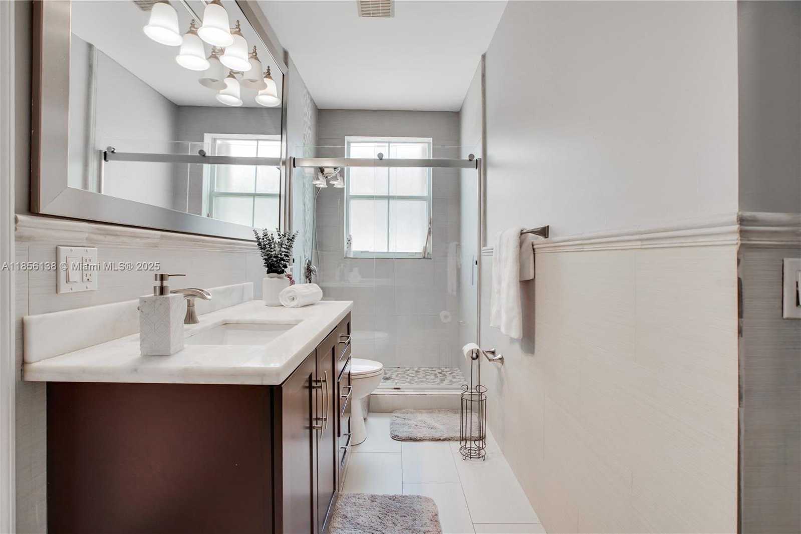 Small Image of 2310 SOUTH WEST 127TH AVE, Miramar Number 13
