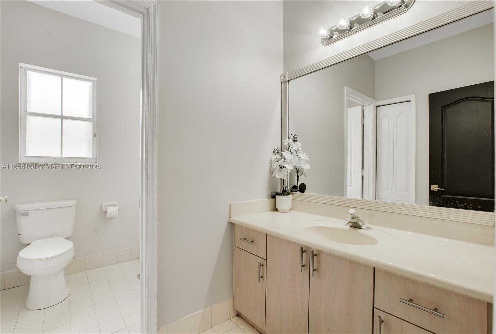 Small Image of 2310 SOUTH WEST 127TH AVE, Miramar Number 14