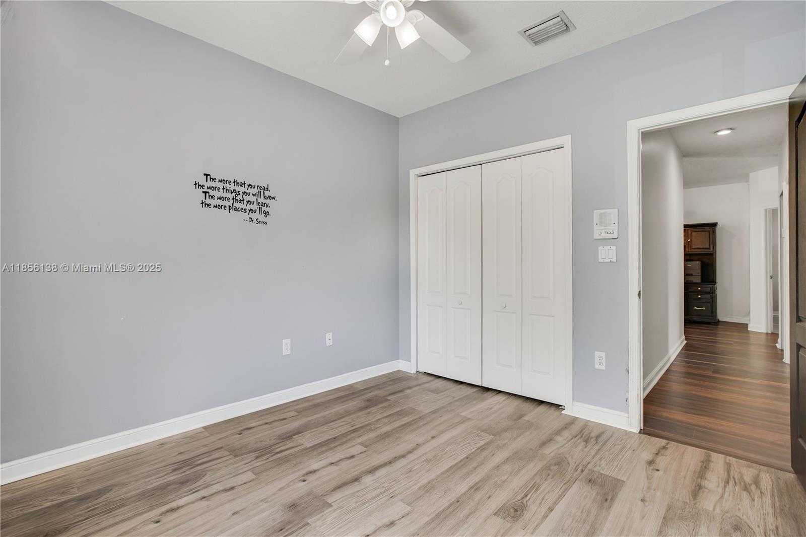 Small Image of 2310 SOUTH WEST 127TH AVE, Miramar Number 16