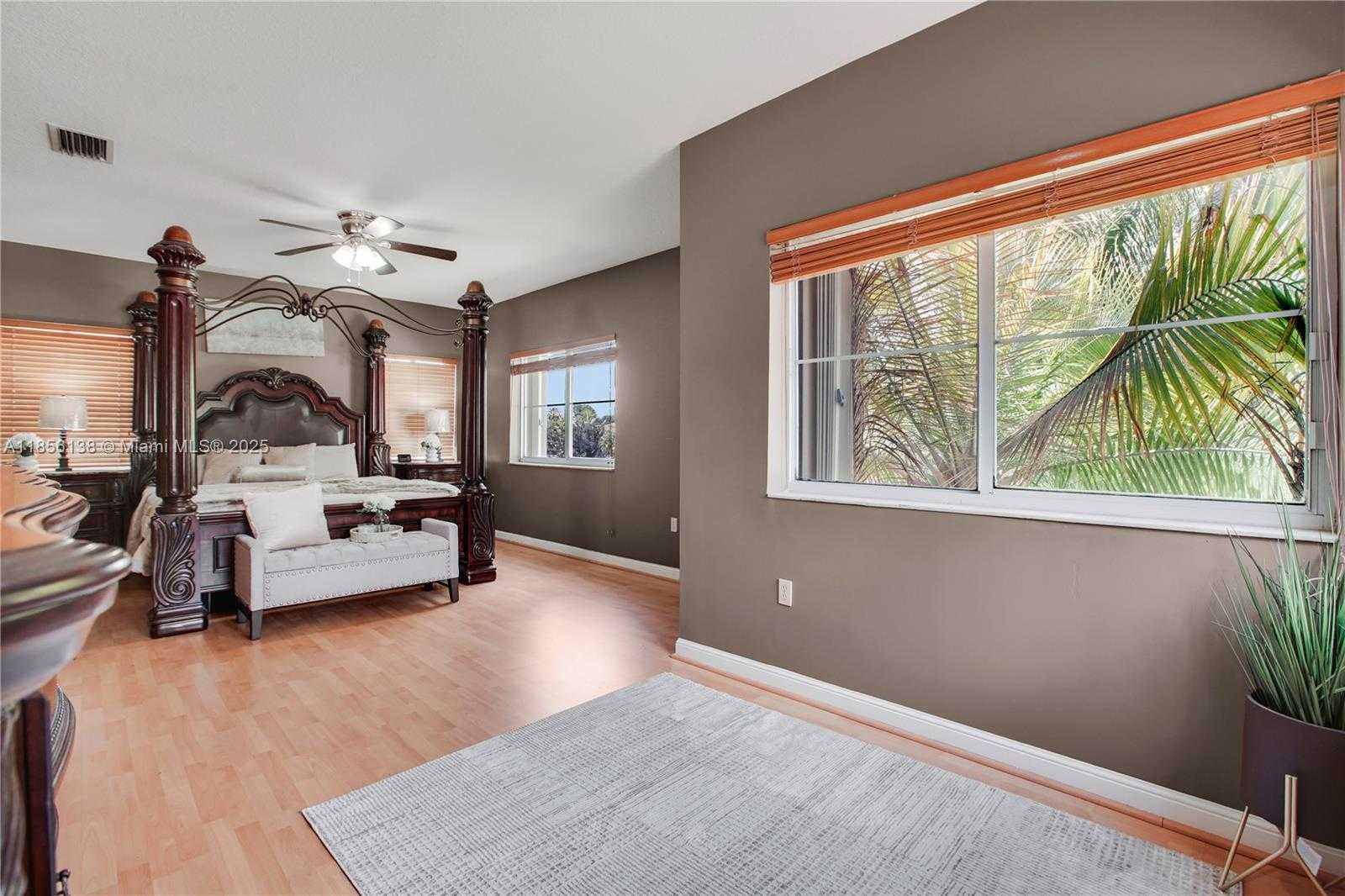 Small Image of 2310 SOUTH WEST 127TH AVE, Miramar Number 19