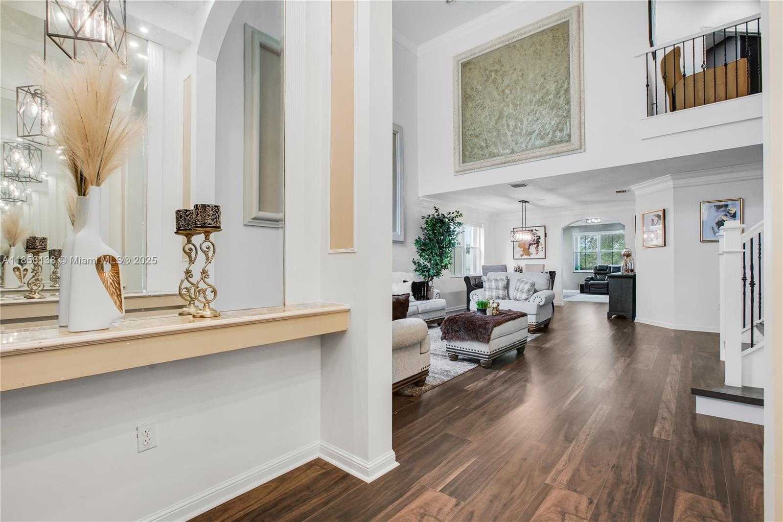 Small Image of 2310 SOUTH WEST 127TH AVE, Miramar Number 2