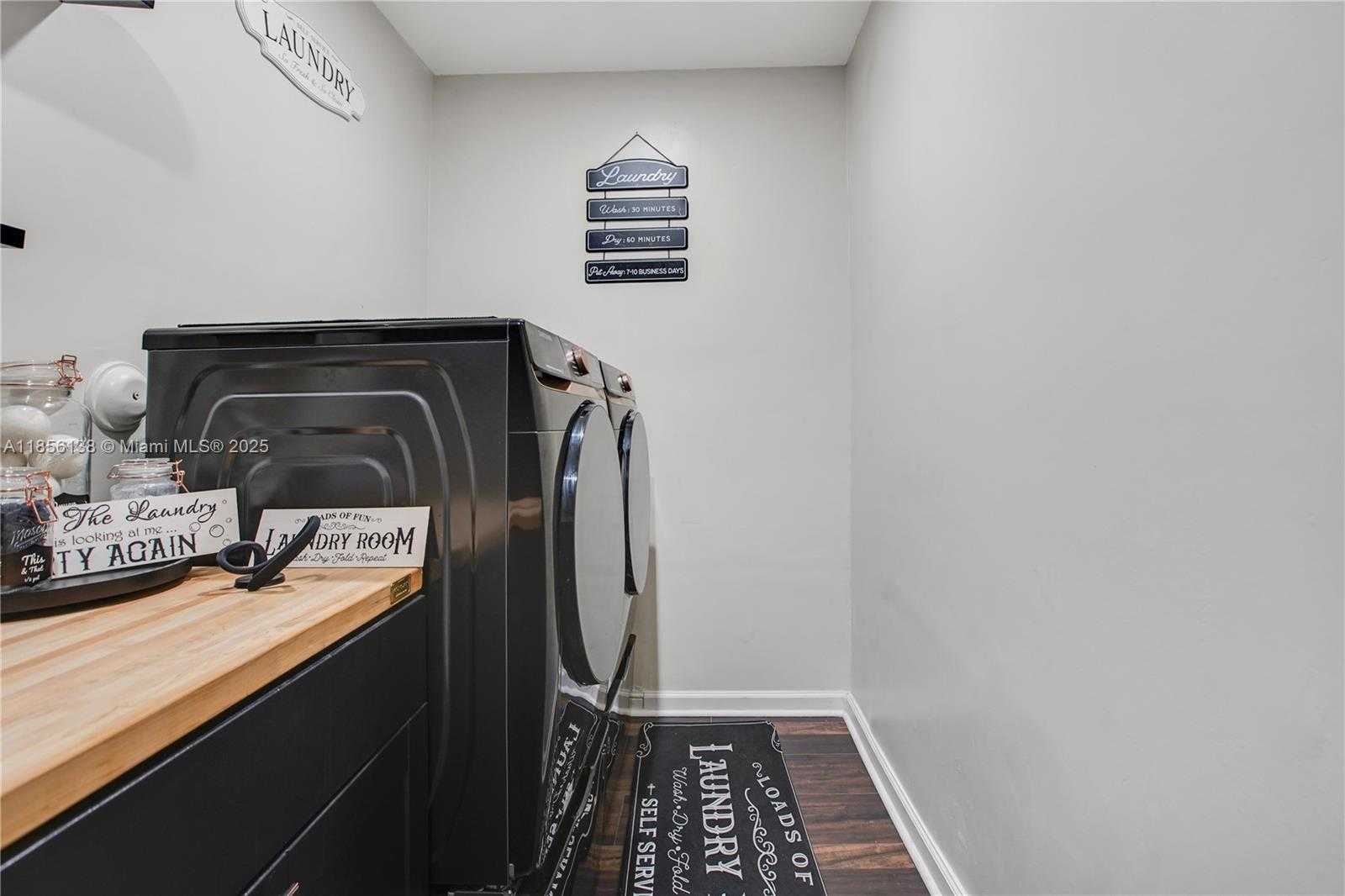 Small Image of 2310 SOUTH WEST 127TH AVE, Miramar Number 22