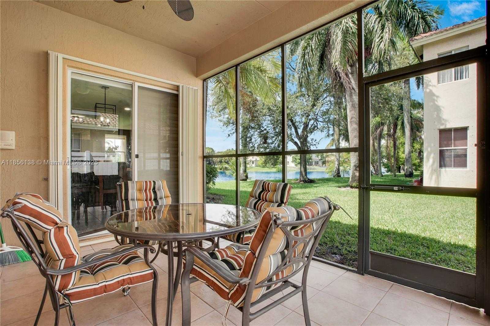 Small Image of 2310 SOUTH WEST 127TH AVE, Miramar Number 23