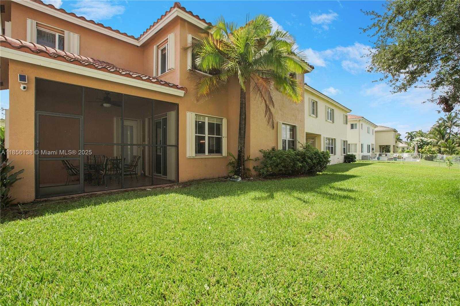 Small Image of 2310 SOUTH WEST 127TH AVE, Miramar Number 24