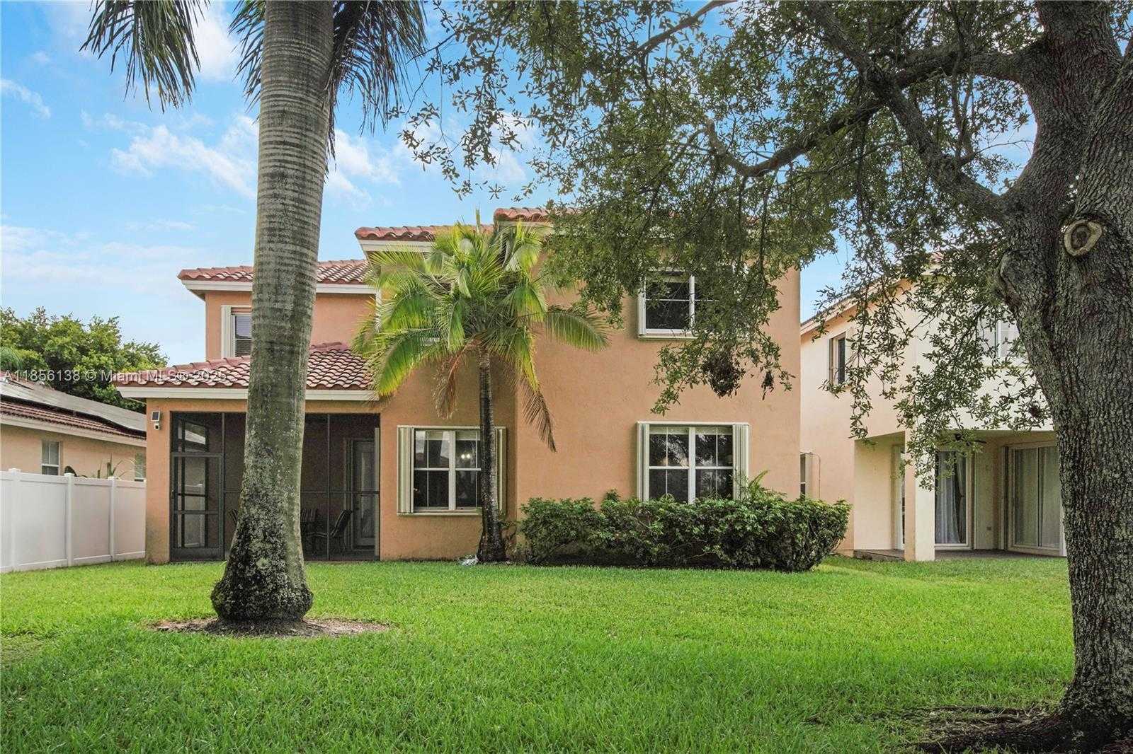 Small Image of 2310 SOUTH WEST 127TH AVE, Miramar Number 25